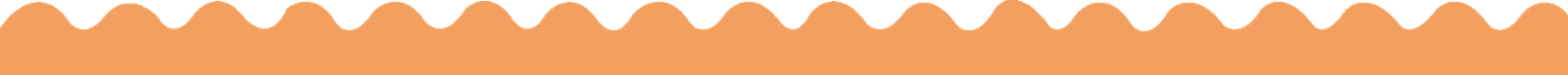 shape-img