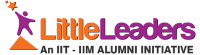 logo-img